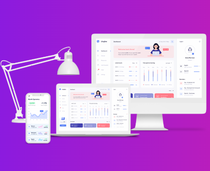 如何判断QuickQ节点质量？