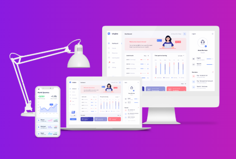 ​如何判断 QuickQ 节点是否被屏蔽？