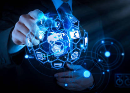 QuickQ 如何支持海外购物网站加速体验？