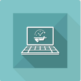 不只是加速工具：QuickQ 还能干这些你不知道的事