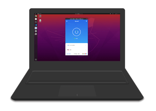 为什么很多加速软件在中国用不了？