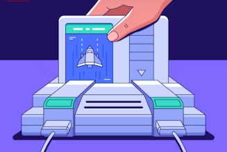 新手指南：QuickQ 怎么用？