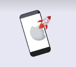 QuickQ 在 iPhone 上稳定吗？