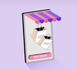 ​为何跨境卖家都选择下载QuickQ？