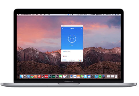 全整理！小白也能懂海外网络怎么弄？