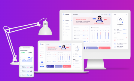 QuickQ如何让外贸公司与客户沟通更高效