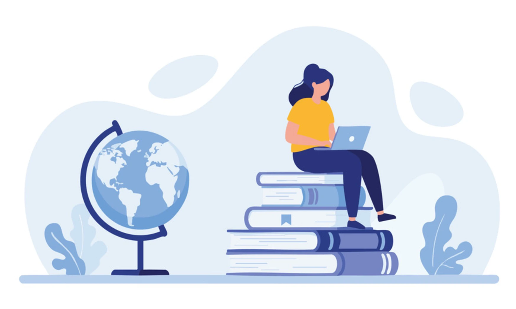 QuickQ适合学生党用吗？学习资源访问更快更稳