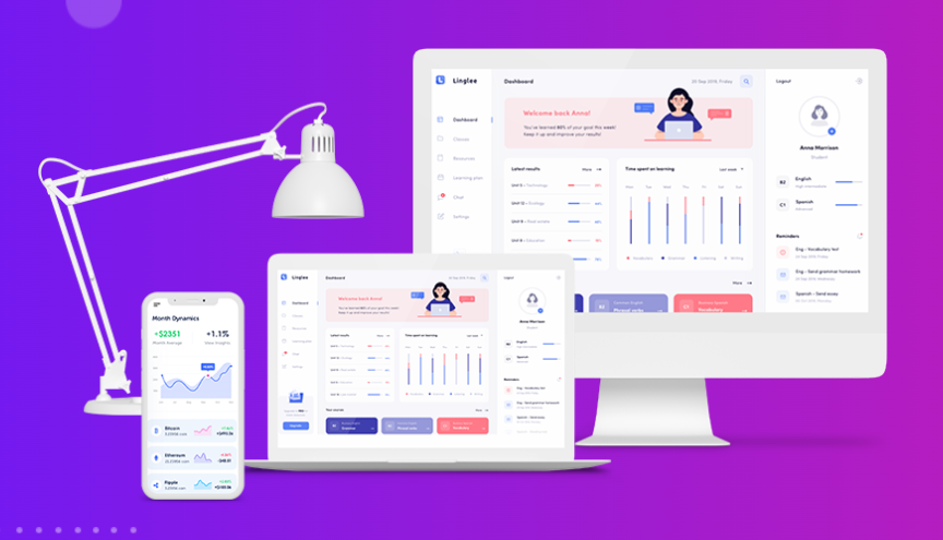 QuickQ加速软件免费版和付费版区别详解