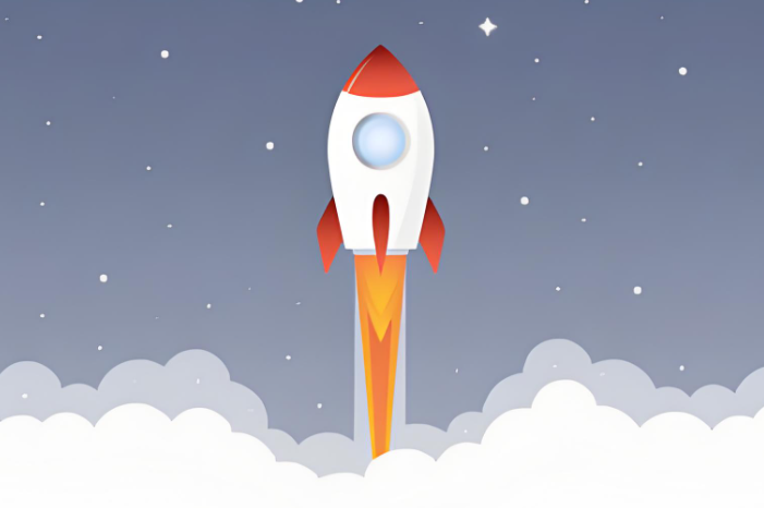 QuickQ加速软件最新版功能更新解析