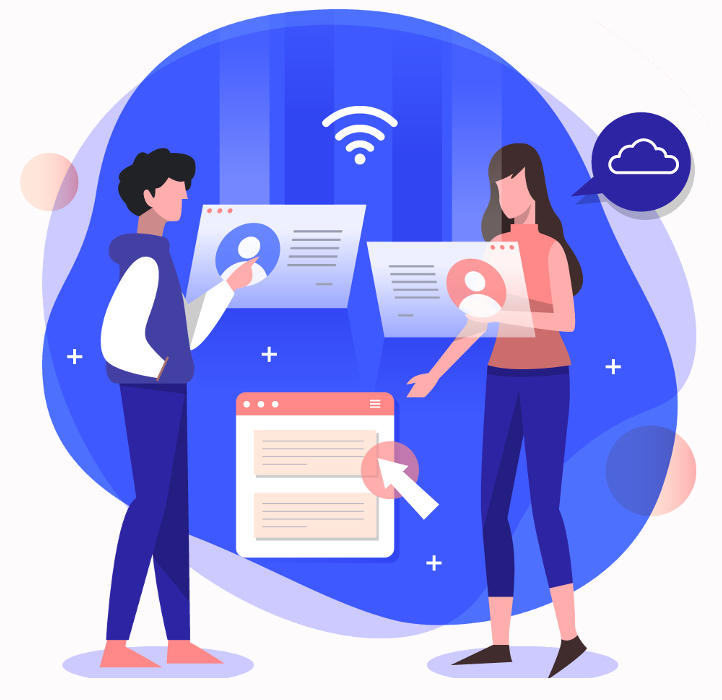 QuickQ加速软件最新版是否更安全？隐私保护分析