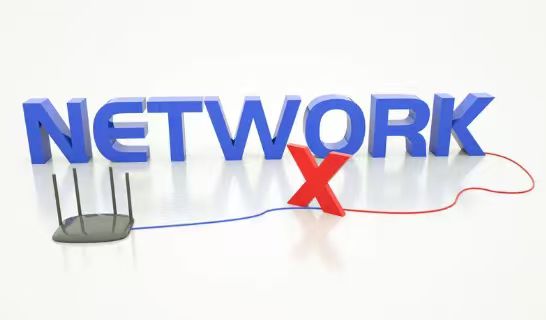 QuickQ如何设置最优节点？