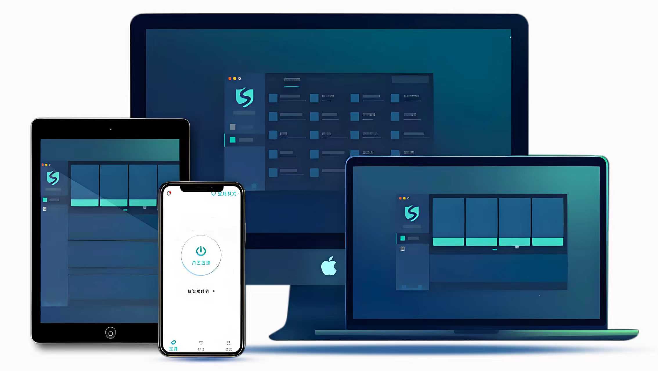 QuickQ可以在路由器上使用吗?一文解析安装方法与使用优势 QuickQ可以在路由器上使用吗?一文解析安装方法与使用优势