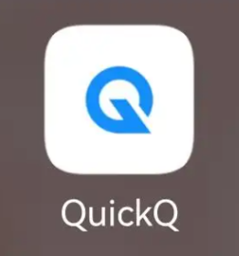 QuickQ：破解跨国服务器同步延迟难题的利器