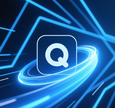 QuickQ 软件加速解决方案